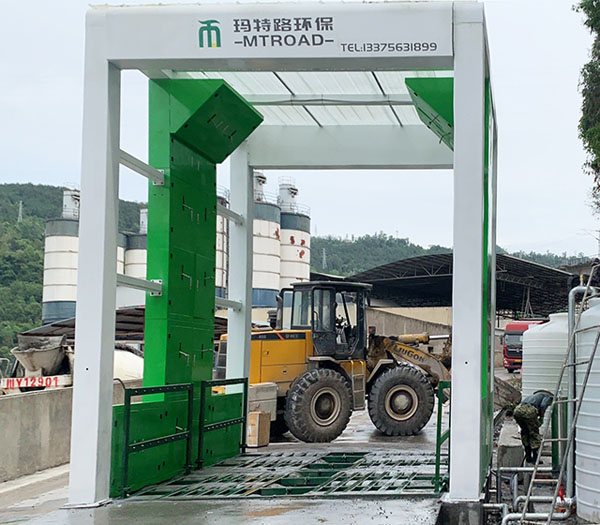 巴中强盛建材